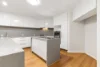 27 Aztec Island Retreat, Halls Head, WA 6210-Image