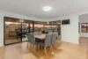 27 Aztec Island Retreat, Halls Head, WA 6210-Image