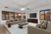 27 Aztec Island Retreat, Halls Head, WA 6210-Image