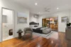 27 Aztec Island Retreat, Halls Head, WA 6210-Image