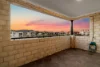 27 Aztec Island Retreat, Halls Head, WA 6210-Image