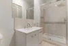 27 Aztec Island Retreat, Halls Head, WA 6210-Image
