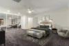 27 Aztec Island Retreat, Halls Head, WA 6210-Image