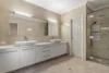 27 Aztec Island Retreat, Halls Head, WA 6210-Image
