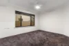 27 Aztec Island Retreat, Halls Head, WA 6210-Image