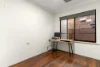 27 Aztec Island Retreat, Halls Head, WA 6210-Image