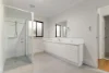27 Aztec Island Retreat, Halls Head, WA 6210-Image