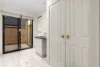 27 Aztec Island Retreat, Halls Head, WA 6210-Image