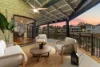 27 Aztec Island Retreat, Halls Head, WA 6210-Image