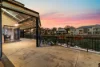 27 Aztec Island Retreat, Halls Head, WA 6210-Image