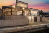 27 Aztec Island Retreat, Halls Head, WA 6210-Image