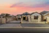 27 Aztec Island Retreat, Halls Head, WA 6210-Image