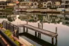 27 Aztec Island Retreat, Halls Head, WA 6210-Image