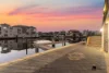 27 Aztec Island Retreat, Halls Head, WA 6210-Image