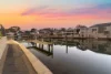 27 Aztec Island Retreat, Halls Head, WA 6210-Image