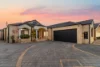 27 Aztec Island Retreat, Halls Head, WA 6210-Image