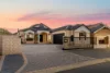 27 Aztec Island Retreat, Halls Head, WA 6210-Image