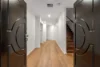 27 Aztec Island Retreat, Halls Head, WA 6210-Image