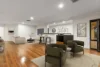 27 Aztec Island Retreat, Halls Head, WA 6210-Image