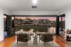 27 Aztec Island Retreat, Halls Head, WA 6210-Image