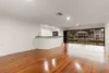 27 Aztec Island Retreat, Halls Head, WA 6210-Image