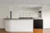 27 Aztec Island Retreat, Halls Head, WA 6210-Image