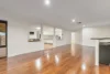 27 Aztec Island Retreat, Halls Head, WA 6210-Image