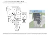 27 Aztec Island Retreat, Halls Head, WA 6210-Floorplan