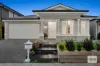 27 Azzam Street, Clyde North, Vic 3978