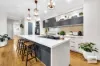 27 Azzam Street, Clyde North, Vic 3978-Image