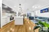 27 Azzam Street, Clyde North, Vic 3978-Image