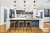 27 Azzam Street, Clyde North, Vic 3978-Image