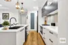 27 Azzam Street, Clyde North, Vic 3978-Image