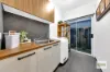 27 Azzam Street, Clyde North, Vic 3978-Image
