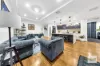27 Azzam Street, Clyde North, Vic 3978-Image