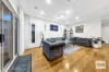 27 Azzam Street, Clyde North, Vic 3978-Image