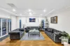 27 Azzam Street, Clyde North, Vic 3978-Image