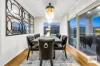 27 Azzam Street, Clyde North, Vic 3978-Image