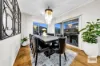 27 Azzam Street, Clyde North, Vic 3978-Image