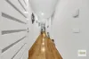 27 Azzam Street, Clyde North, Vic 3978-Image