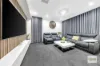 27 Azzam Street, Clyde North, Vic 3978-Image