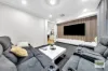 27 Azzam Street, Clyde North, Vic 3978-Image