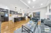27 Azzam Street, Clyde North, Vic 3978-Image