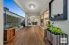27 Azzam Street, Clyde North, Vic 3978-Image