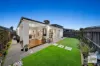 27 Azzam Street, Clyde North, Vic 3978-Image