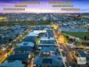 27 Azzam Street, Clyde North, Vic 3978-Image