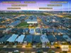 27 Azzam Street, Clyde North, Vic 3978-Image