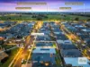 27 Azzam Street, Clyde North, Vic 3978-Image