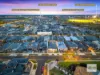 27 Azzam Street, Clyde North, Vic 3978-Image
