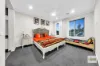 27 Azzam Street, Clyde North, Vic 3978-Image